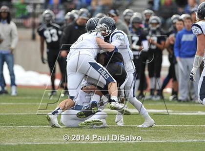 Thumbnail 2 in Valor Christian @ Grandview photogallery.