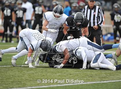 Thumbnail 2 in Valor Christian @ Grandview photogallery.