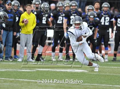 Thumbnail 3 in Valor Christian @ Grandview photogallery.