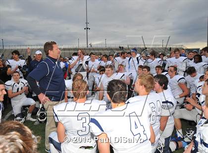 Thumbnail 3 in Valor Christian @ Grandview photogallery.