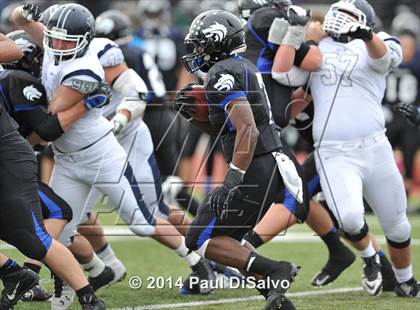 Thumbnail 3 in Valor Christian @ Grandview photogallery.