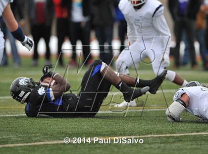 Thumbnail 2 in Valor Christian @ Grandview photogallery.