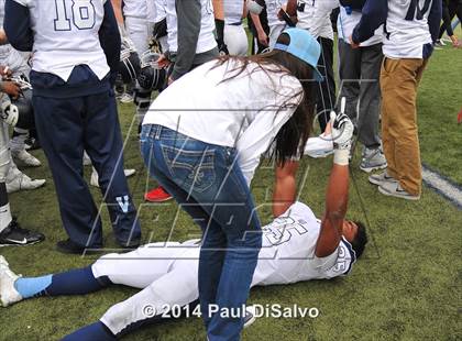 Thumbnail 2 in Valor Christian @ Grandview photogallery.