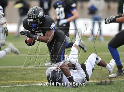 Thumbnail 2 in Valor Christian @ Grandview photogallery.