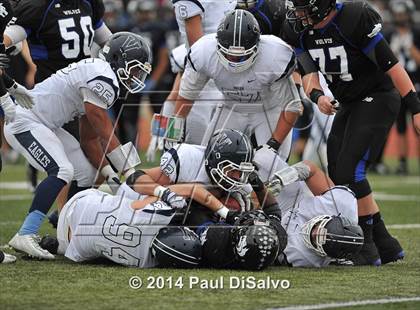 Thumbnail 3 in Valor Christian @ Grandview photogallery.