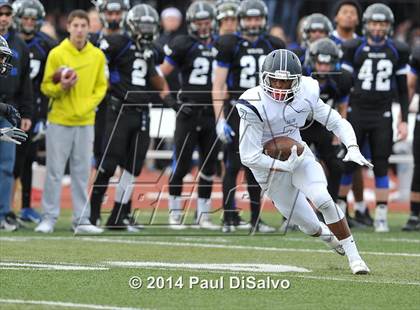 Thumbnail 1 in Valor Christian @ Grandview photogallery.