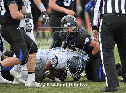 Thumbnail 2 in Valor Christian @ Grandview photogallery.