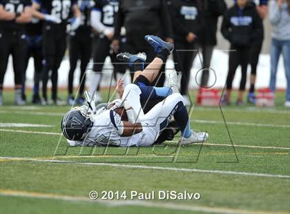 Thumbnail 3 in Valor Christian @ Grandview photogallery.