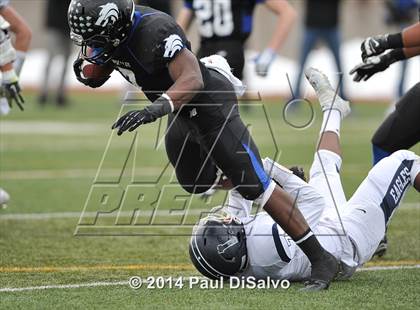 Thumbnail 3 in Valor Christian @ Grandview photogallery.