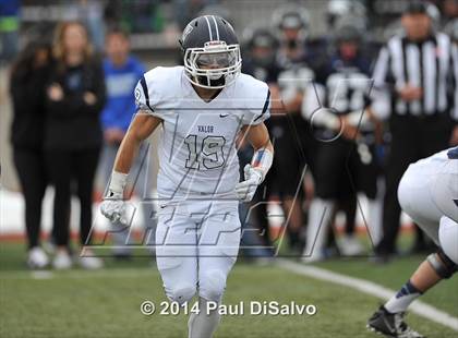 Thumbnail 2 in Valor Christian @ Grandview photogallery.
