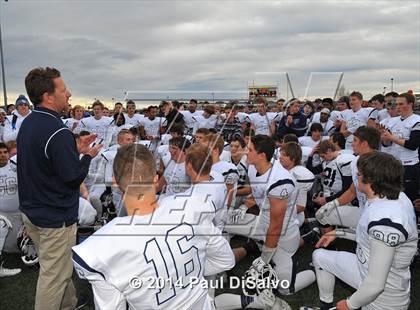 Thumbnail 3 in Valor Christian @ Grandview photogallery.