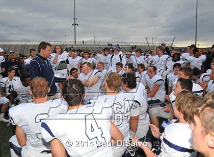 Thumbnail 1 in Valor Christian @ Grandview photogallery.