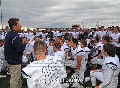 Thumbnail 2 in Valor Christian @ Grandview photogallery.