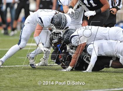 Thumbnail 3 in Valor Christian @ Grandview photogallery.