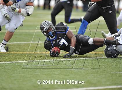 Thumbnail 3 in Valor Christian @ Grandview photogallery.