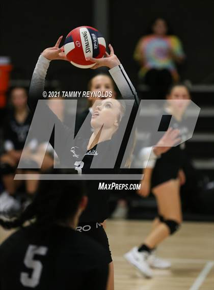 Thumbnail 1 in Perrin-Whitt vs Graford photogallery.