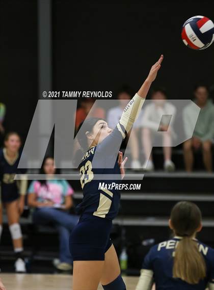 Thumbnail 1 in Perrin-Whitt vs Graford photogallery.