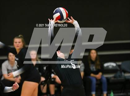 Thumbnail 1 in Perrin-Whitt vs Graford photogallery.