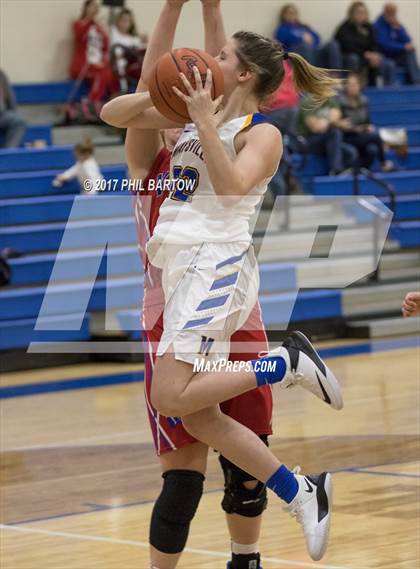 Thumbnail 1 in Licking Valley @ Maysville photogallery.