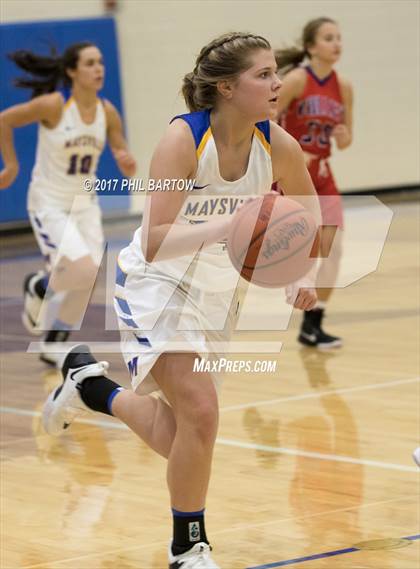 Thumbnail 2 in Licking Valley @ Maysville photogallery.