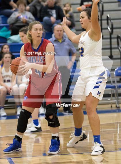 Thumbnail 2 in Licking Valley @ Maysville photogallery.
