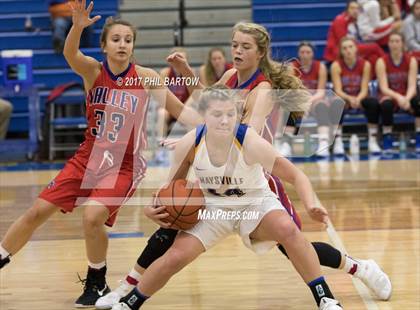 Thumbnail 2 in Licking Valley @ Maysville photogallery.