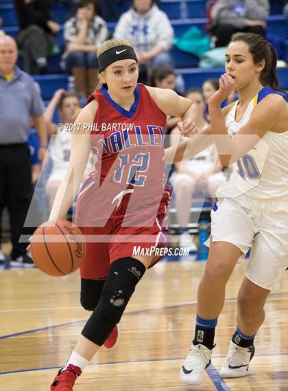 Thumbnail 1 in Licking Valley @ Maysville photogallery.