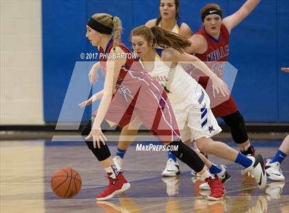 Thumbnail 3 in Licking Valley @ Maysville photogallery.
