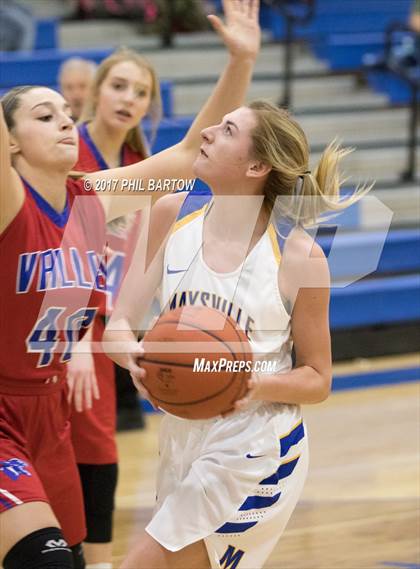 Thumbnail 1 in Licking Valley @ Maysville photogallery.