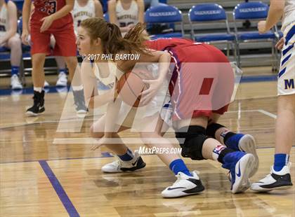 Thumbnail 1 in Licking Valley @ Maysville photogallery.