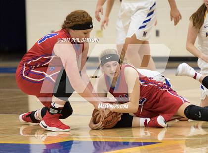 Thumbnail 2 in Licking Valley @ Maysville photogallery.