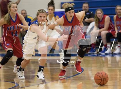 Thumbnail 3 in Licking Valley @ Maysville photogallery.