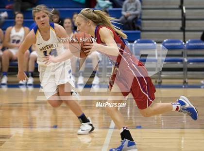 Thumbnail 1 in Licking Valley @ Maysville photogallery.