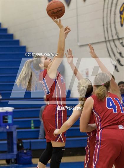 Thumbnail 1 in Licking Valley @ Maysville photogallery.