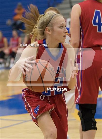 Thumbnail 3 in Licking Valley @ Maysville photogallery.