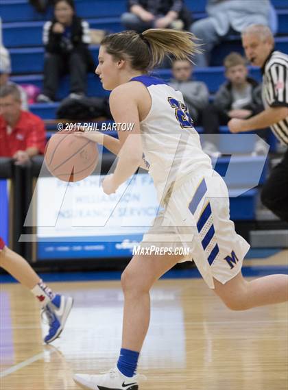Thumbnail 2 in Licking Valley @ Maysville photogallery.