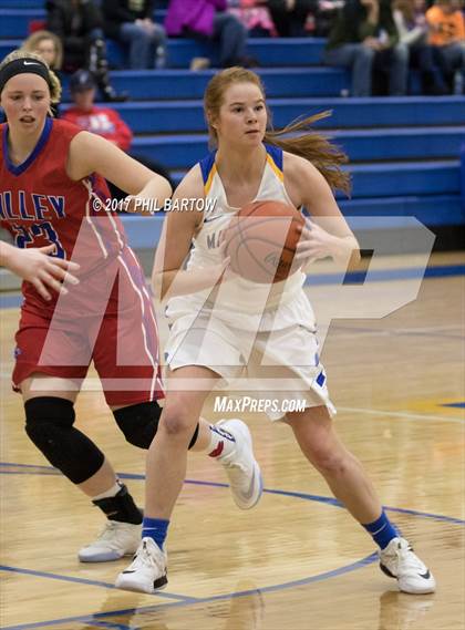 Thumbnail 2 in Licking Valley @ Maysville photogallery.
