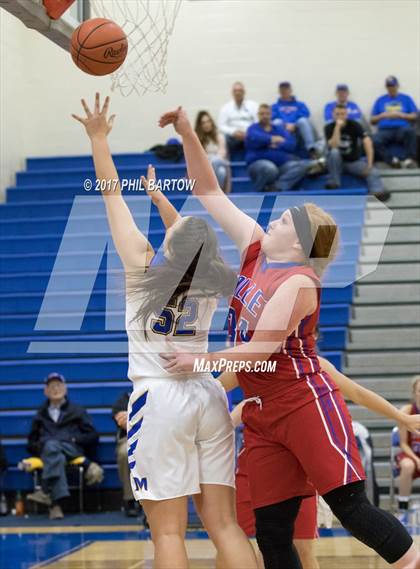 Thumbnail 1 in Licking Valley @ Maysville photogallery.