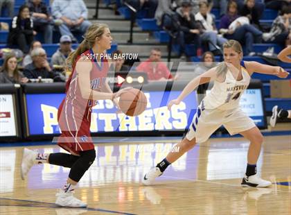 Thumbnail 1 in Licking Valley @ Maysville photogallery.