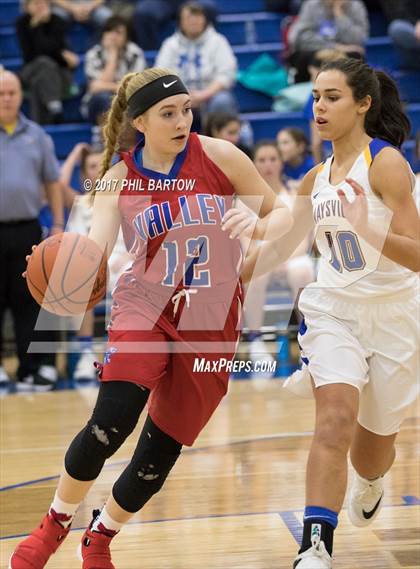 Thumbnail 2 in Licking Valley @ Maysville photogallery.