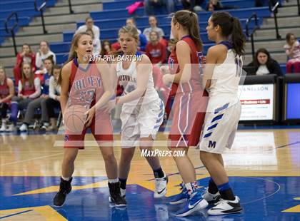 Thumbnail 2 in Licking Valley @ Maysville photogallery.