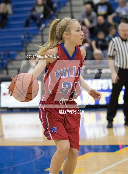 Thumbnail 1 in Licking Valley @ Maysville photogallery.