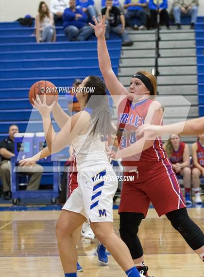 Thumbnail 2 in Licking Valley @ Maysville photogallery.