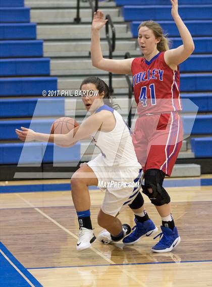 Thumbnail 2 in Licking Valley @ Maysville photogallery.