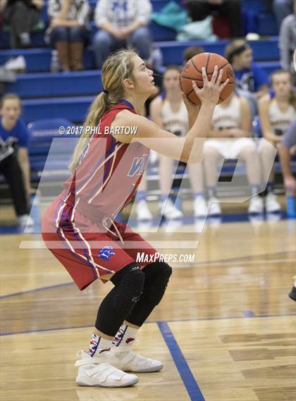 Thumbnail 2 in Licking Valley @ Maysville photogallery.