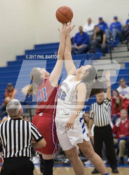 Thumbnail 3 in Licking Valley @ Maysville photogallery.