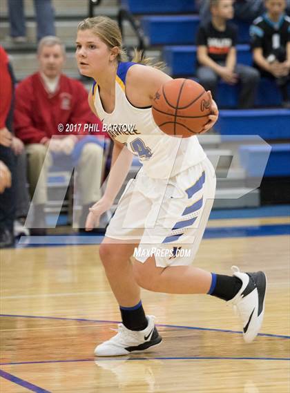 Thumbnail 2 in Licking Valley @ Maysville photogallery.