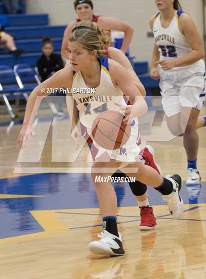 Thumbnail 3 in Licking Valley @ Maysville photogallery.