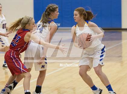 Thumbnail 3 in Licking Valley @ Maysville photogallery.