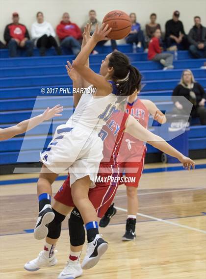 Thumbnail 3 in Licking Valley @ Maysville photogallery.